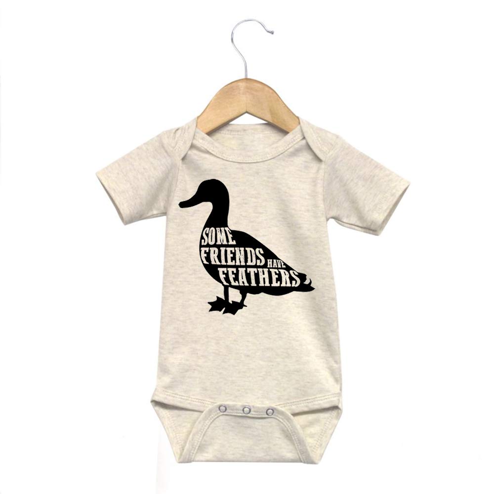 farm animal baby clothes