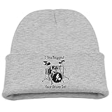 Banana King I Teabagged Your Drum Set Logo Music