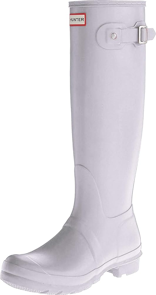 amazon hunter wellies