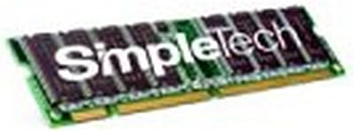 Simple Woodturning Tools 512MB SDRAM Memory Module 0.5GB RAM Stick