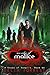 A Shade of Vampire 66: An Edge of Malice