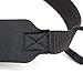 Boncas Sturdy 16-foot-by-1-inch Tie Down Strap Lashing Strap Cargo Tie-down Strap Padded Cam Lock Buckle 2 Pack