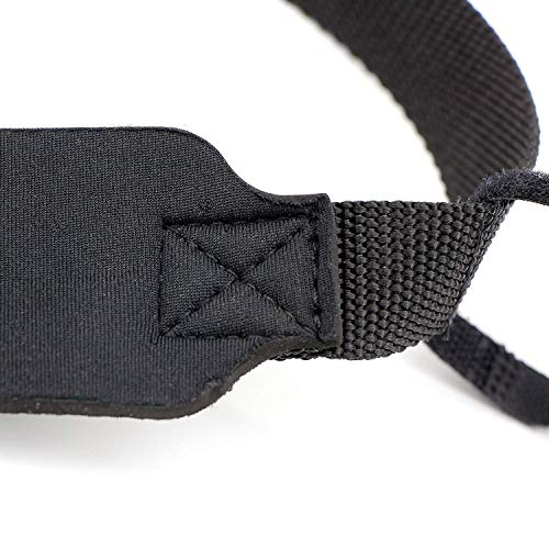 3 Boncas+16+foot+1+inch+Lashing+Tie+down