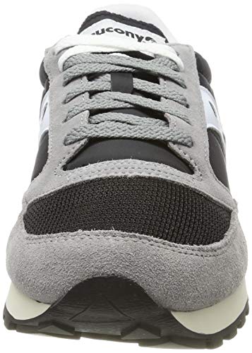 ایگرد | قیمت و خرید Saucony Men's Jazz 