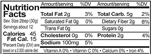 Wild Garden Hummus, Sun Dried Tomato, 10.74 OZ