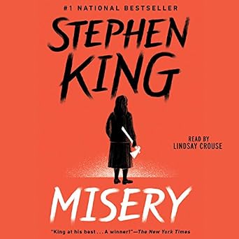 Misery 