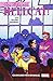 Patsy Walker, A.K.A. Hellcat! 3: Careless Whisker(s)