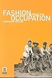 Fashion Under the Occupation by