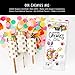 Project 7 USDA Organic Certified Gourmet Chewies - Gluten Free, 4 ounce Pouch
