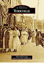 Sotterley Plantation (Images of America)