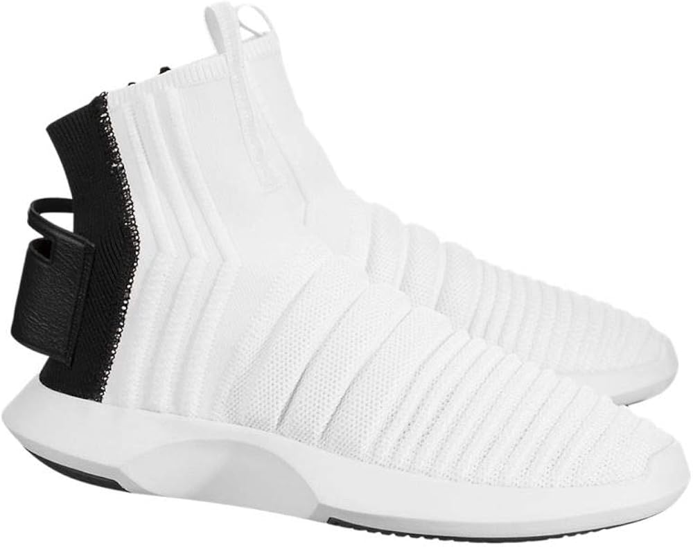 crazy 1 adv sock primeknit shoes