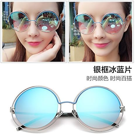 gafas de sol cara cuadrada