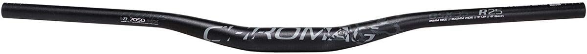 ChromagFubars OSX 35 Unisex Adult Mountain Bike Bicycle Bicycle Bike Bicycle