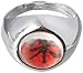 The B3st group Ninja Uchiha Itachi Cosplay Anime Ring Shu