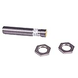 ALLIANCE LAUNDRY SYSTEMS Sensor Rotation 5-24Vdc