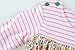 Fiream Girls Crewneck Long Sleeve Dress