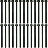 MAHLE Original GS33493 Engine Cylinder Head Bolt Set