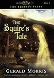 The Squire's Tale (The Squire's Tales)