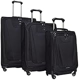 Travelpro Maxlite 4 3 Piece Set: Expandable 29