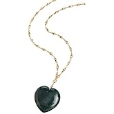 Brinker + Eliza Women's Izzie Necklace