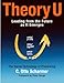 Theory U: Learning from the Future as It Emerges