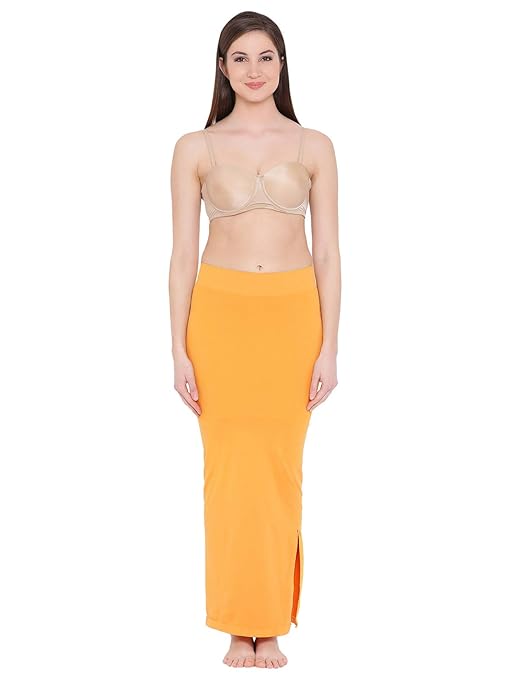 Womens Saree Shapewear