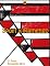 Livro Sport x Flamengo: Brasileirão 2016/2º Turno (Campanha do Clube de Regatas do Flamengo no Campeonato Brasileiro 2016 Série A)