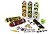 Tech Deck Skate Shop Bonus Pack (Colors and Styles May Vary)
