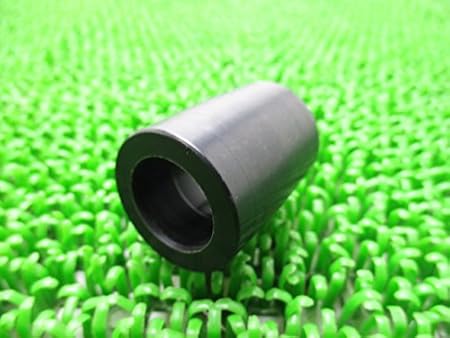 Amazon 新品 ホンダ 純正 バイク 部品 スティード400 スティード600 オイルロックピース Mr1 672 スティード400 スティード600 バイクエンジンパーツ 車 バイク