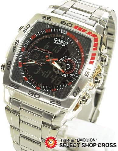 casio efa 122d