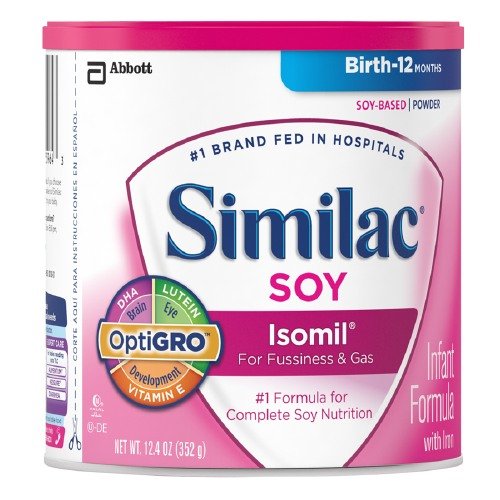 similac isomil online