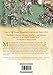 Ancient & Medieval Wargaming