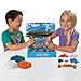 Kinetic Sand Build Nemo Play Set