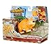 Little Tikes Kingdom Builders - Measurin' Mac Wolf Pet