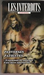 Perverses patientes