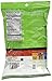 Peas Please Organic Gluten Free Baked Pea Snacks 3 Flavor Variety Bundle: (1) Peas Please Sea Salt, (1) Peas Please Garden Herb, and (1) Peas Please Southwest Spice, 3.3 Oz. Ea. (3 Bags Total)