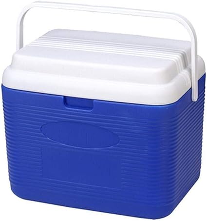 changhong ruba water dispenser