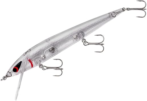 Smithwick rogue elite 8 Clearance