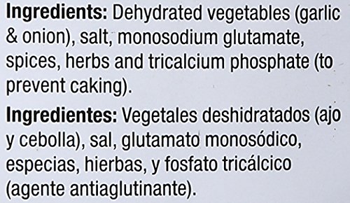 Badia Complete Seasoning - Image 3