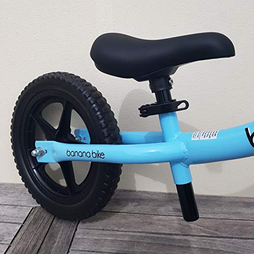 2 Banana+Bike+Balance+Kids+Lightweight