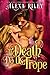 Til Death Do Us Trope