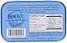 Myntz Wintermynt Blast Breathmints,Sugar Free 1.75-Ounce Containers (Pack of 6)