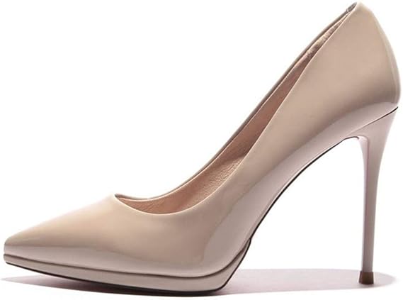 cheap wedding slippers