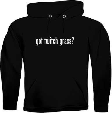twitch sweatshirt