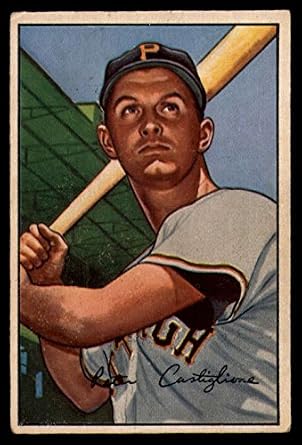 Pete Castiglione