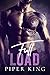 Full Load: A Second Chance Romance
