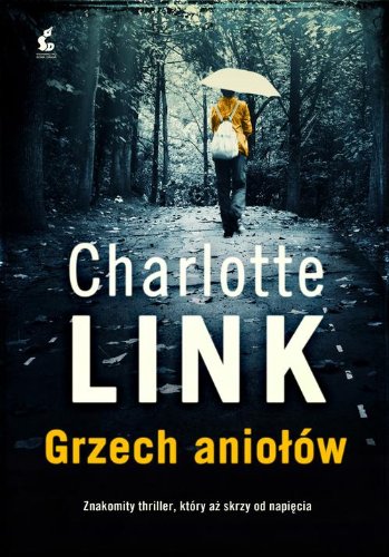 Grzech aniolów