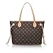 Olyphy Designer Leather Tote Bags for women, Fashion PU Tote Handbags Purse, Top Handle Shoulder Bags,Brown (Flower)
