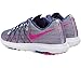 Nike Women's Flex Fury 2 Running Shoe
