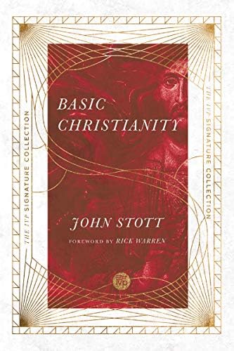 The Christian Faith (T&T Clark Cornerstones): Schleiermacher